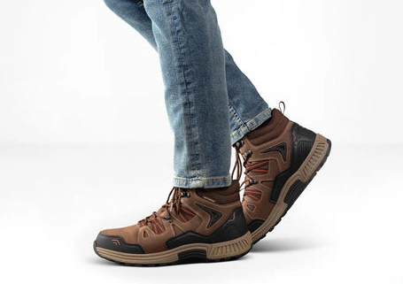 Buy cheap fashion Ridgewood Waterproof Ridgewood 0521